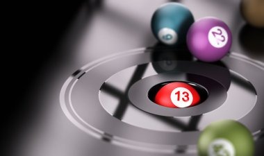 dewatogel slot featured game showcase