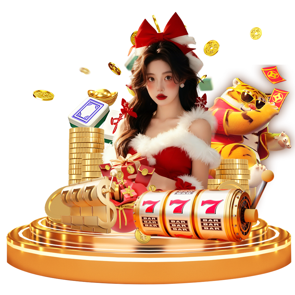 dewatogel slot featured game showcase dewatogel slot featured game showcase
