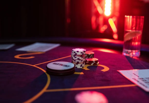 Dragon Tiger live dealer table at dewatogel slot