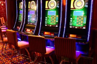 dewatogel slot featured game showcase dewatogel slot featured game showcase