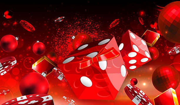 dewatogel slot featured game showcase